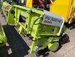 CLAAS PU 300 HD