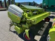 CLAAS PU 300 Pro T
