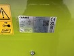 4551-20e19b4f2507346fc90b89ffec84ef4a-5335655