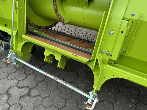 4551-20e19b4f2507346fc90b89ffec84ef4a-5335655
