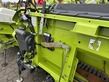 4551-20e19b4f2507346fc90b89ffec84ef4a-5335655