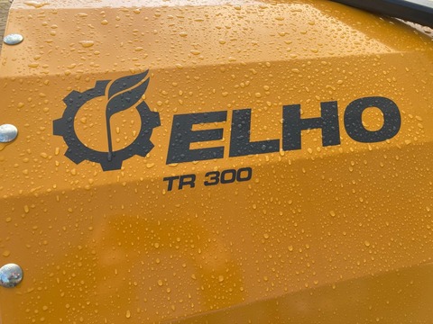 Elho TR 300