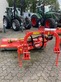 Maschio Giraffa XL 210 SE