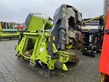 CLAAS Orbis 600 SD