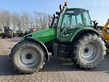 Deutz-Fahr Agrotron 6.45
