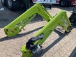 CLAAS FL 100