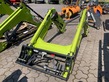 4551-2245625cfdb65ef0e0de607d3bf4ef39-5805595