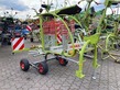 CLAAS Liner 370 Tandem 