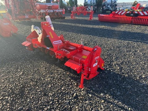 Maschio H 205