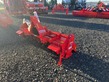 Maschio H 205 
