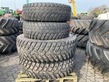 BKT 400/80R28 & 480/80R38 