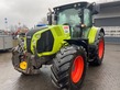 CLAAS Arion 620 CIS