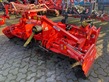 Maschio DM 3000 mit neuer Zahnpackerwalze