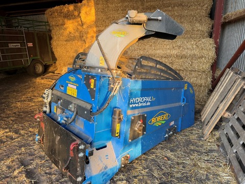 Sonstige Hydropail 1 GT