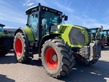 CLAAS Arion 620 CIS Hexashift