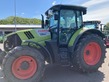 4551-255f812d1deae232c2d711437b52037b-5691312