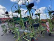 CLAAS Volto 670