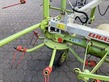 4551-25653d6287d4a5163b3842b837f20943-5691483