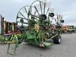 Krone Swadro 1400 Plus