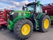 John Deere 6R250