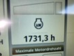 4551-265c99a9fdfde29249e18ec4da332497-5981405