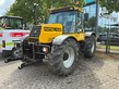 JCB Fast Trac HMV 155