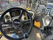 4551-26b1127555baf1c23004392153d4a132-5937483
