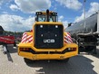 4551-26b1127555baf1c23004392153d4a132-5937483