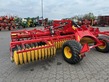 4551-270066e69d5f3b25c1328bbe21ef66b2-5970501