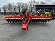 4551-270066e69d5f3b25c1328bbe21ef66b2-5970501