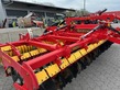 4551-270066e69d5f3b25c1328bbe21ef66b2-5970501