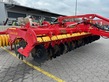 4551-270066e69d5f3b25c1328bbe21ef66b2-5970501