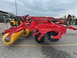 4551-270066e69d5f3b25c1328bbe21ef66b2-5970501
