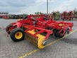 4551-270066e69d5f3b25c1328bbe21ef66b2-5970501
