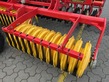 4551-270066e69d5f3b25c1328bbe21ef66b2-5970501