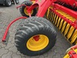 4551-270066e69d5f3b25c1328bbe21ef66b2-5970501