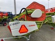 4551-272e0d4063de208ffad53204bf6f048d-5691438