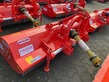 Maschio Brava 200