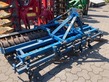 Rabe Kompakter 301