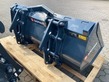 Saphir SGR 20 VLS