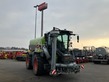 CLAAS Xerion 4200 Saddle TRAC-Stage V