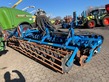 Meyer MIXI 6000GEF