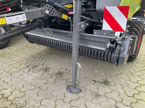 4551-2a6c405ef6608e821a0748caf35f3484-4759626
