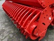 Maschio 500 mm Zahnpackerwalze 