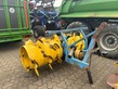 Reck Plantar 220