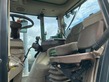 4551-2da7178acbd7e2725f0455f44cf1527d-5691213