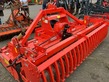 Maschio DM 3000