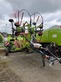 CLAAS Liner 2700 Trend 