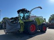 CLAAS Jaguar 970