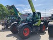 CLAAS Scorpion 741 Varipower